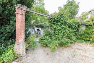 Solar en venta en Iznalloz