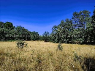 Solar en venta en Candeleda