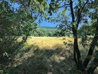 Solar en venta en Candeleda