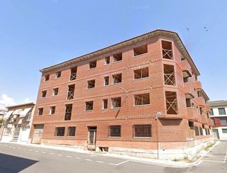 Piso en venta en Fuensalida