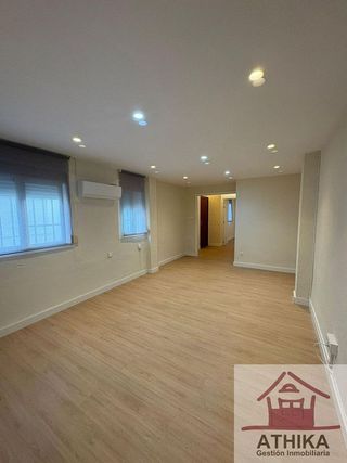 Piso en venta en El Mercado en Manises