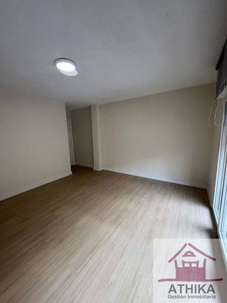 Piso en venta en El Mercado en Manises