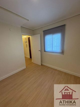 Piso en venta en El Mercado en Manises