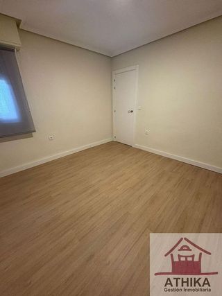 Piso en venta en El Mercado en Manises