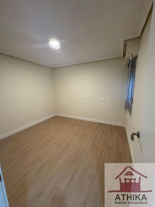 Piso en venta en El Mercado en Manises