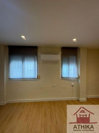 Piso en venta en El Mercado en Manises