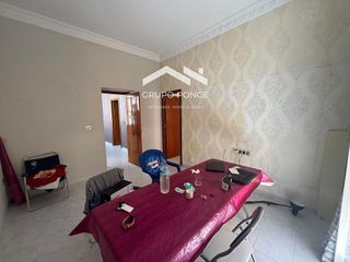 Piso en venta en Centro Histórico - Plaza España en Cádiz