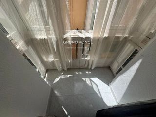 Piso en venta en Centro Histórico - Plaza España en Cádiz