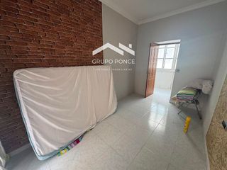 Piso en venta en Centro Histórico - Plaza España en Cádiz