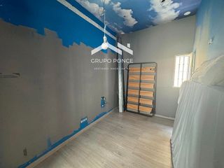 Piso en venta en Centro Histórico - Plaza España en Cádiz