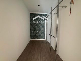 Piso en venta en Centro Histórico - Plaza España en Cádiz