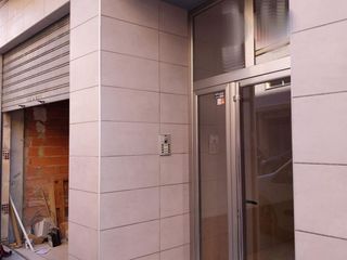 Local comercial en venta en Picassent