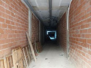 Local comercial en venta en Picassent