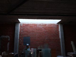 Local comercial en venta en Picassent