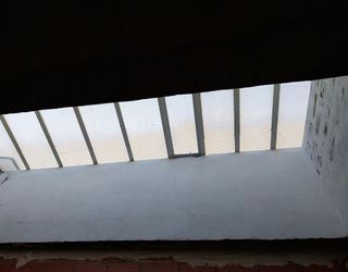 Local comercial en venta en Picassent