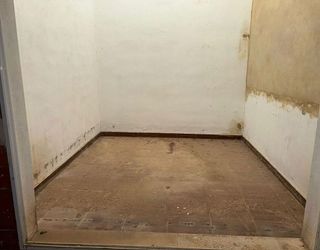 Local comercial en venta en Picassent