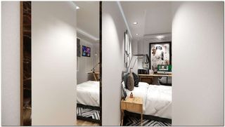 Ático en venta en Zona Puerto Deportivo en Fuengirola