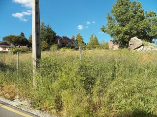 Terreno en venta en Miraflores de la Sierra
