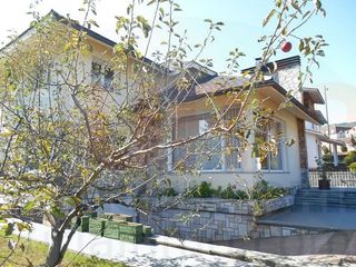 Casa pareada en alquiler en Ciudad Naranco en Oviedo