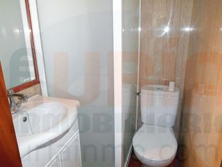 Casa pareada en alquiler en Ciudad Naranco en Oviedo