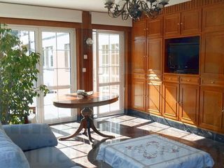 Casa pareada en alquiler en Ciudad Naranco en Oviedo