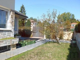 Casa pareada en alquiler en Ciudad Naranco en Oviedo