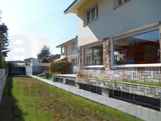 Casa pareada en alquiler en Ciudad Naranco en Oviedo