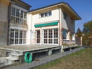 Casa pareada en alquiler en Ciudad Naranco en Oviedo