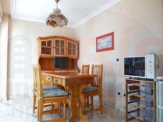 Casa pareada en alquiler en Ciudad Naranco en Oviedo