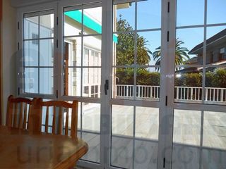 Casa pareada en alquiler en Ciudad Naranco en Oviedo