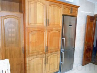 Casa pareada en alquiler en Ciudad Naranco en Oviedo