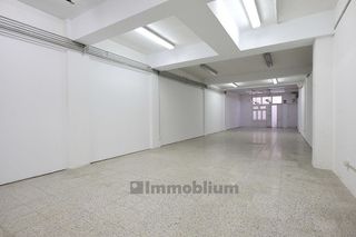 Oficina en venta en Eixample en Mataró