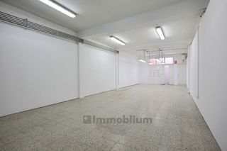 Oficina en venta en Eixample en Mataró