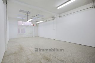 Oficina en venta en Eixample en Mataró