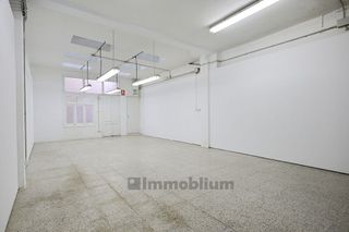 Oficina en venta en Eixample en Mataró
