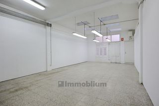 Oficina en venta en Eixample en Mataró