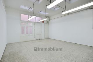 Oficina en venta en Eixample en Mataró