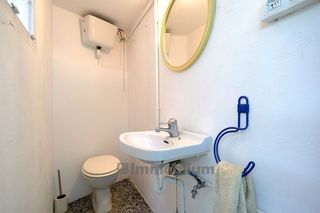 Oficina en venta en Eixample en Mataró