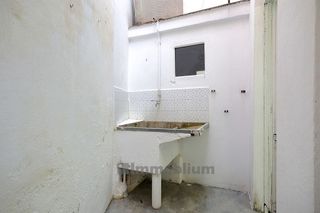 Oficina en venta en Eixample en Mataró