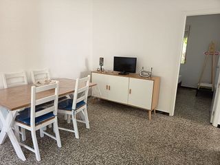 Piso en alquiler en Les Salines en Vinaròs