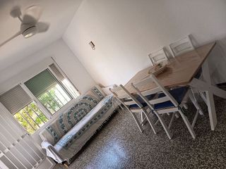 Piso en alquiler en Les Salines en Vinaròs