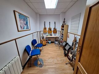 Local comercial en alquiler en Centro en Logroño