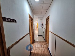 Local comercial en alquiler en Centro en Logroño