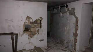 Chalet en venta en Montefrío