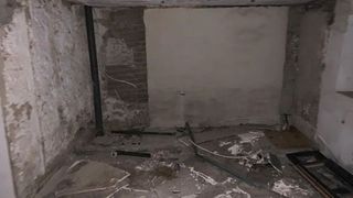 Chalet en venta en Montefrío