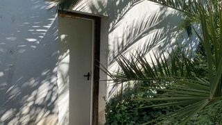 Chalet en venta en Montefrío