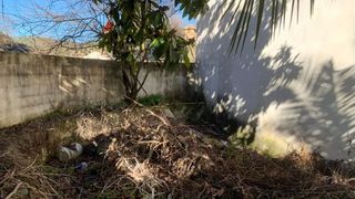 Chalet en venta en Montefrío