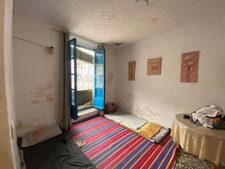 Casa adosada en venta en Huércal-Overa