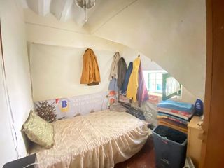 Casa adosada en venta en Huércal-Overa