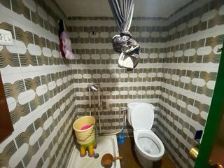 Casa adosada en venta en Huércal-Overa